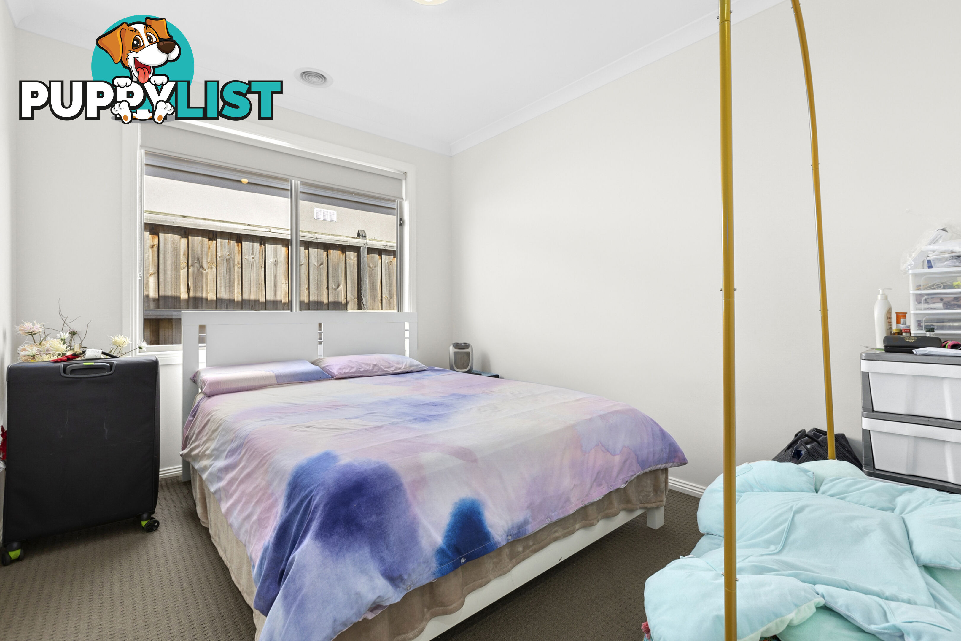 15 Cochin Drive CLYDE NORTH VIC 3978