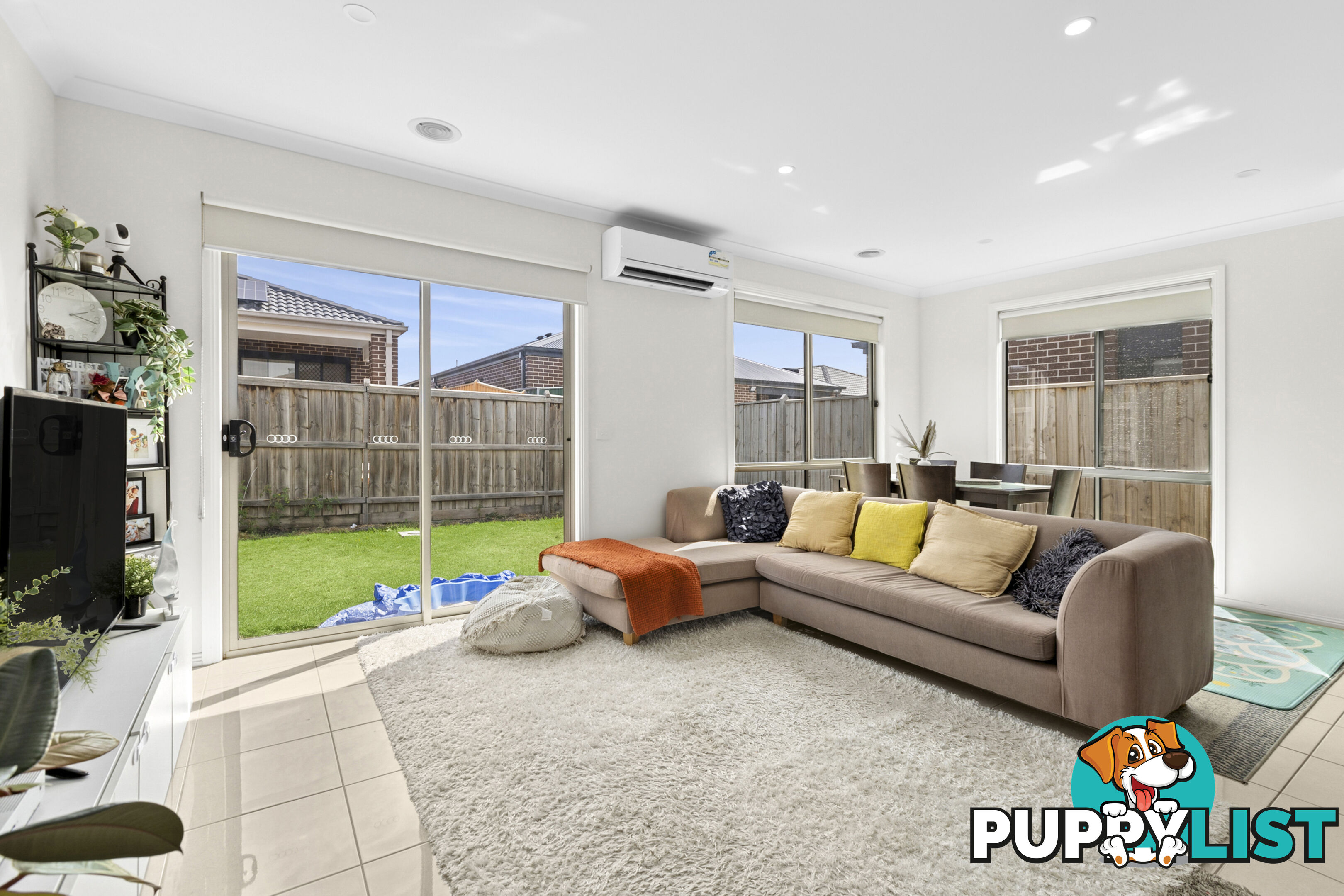 15 Cochin Drive CLYDE NORTH VIC 3978