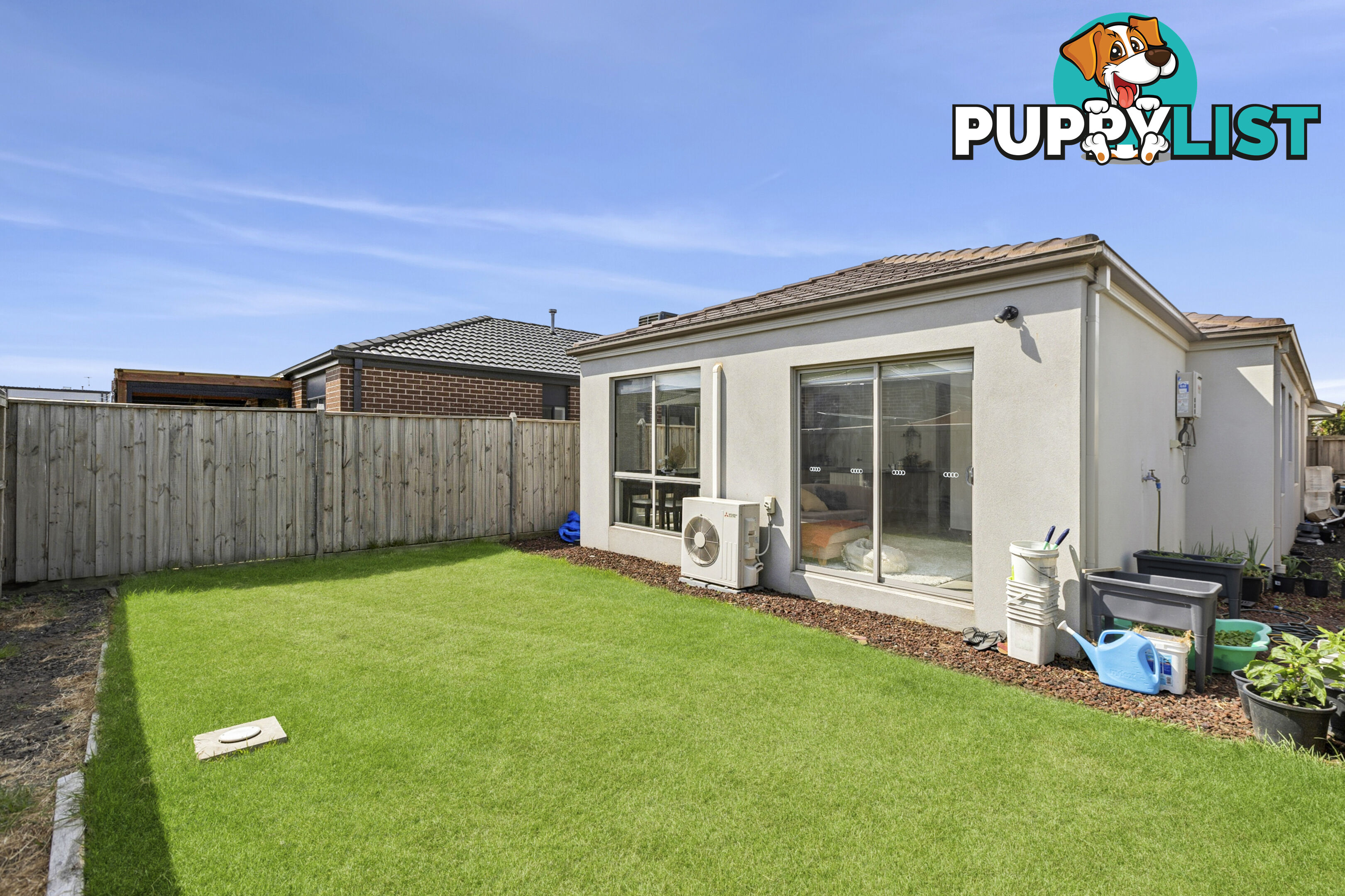 15 Cochin Drive CLYDE NORTH VIC 3978