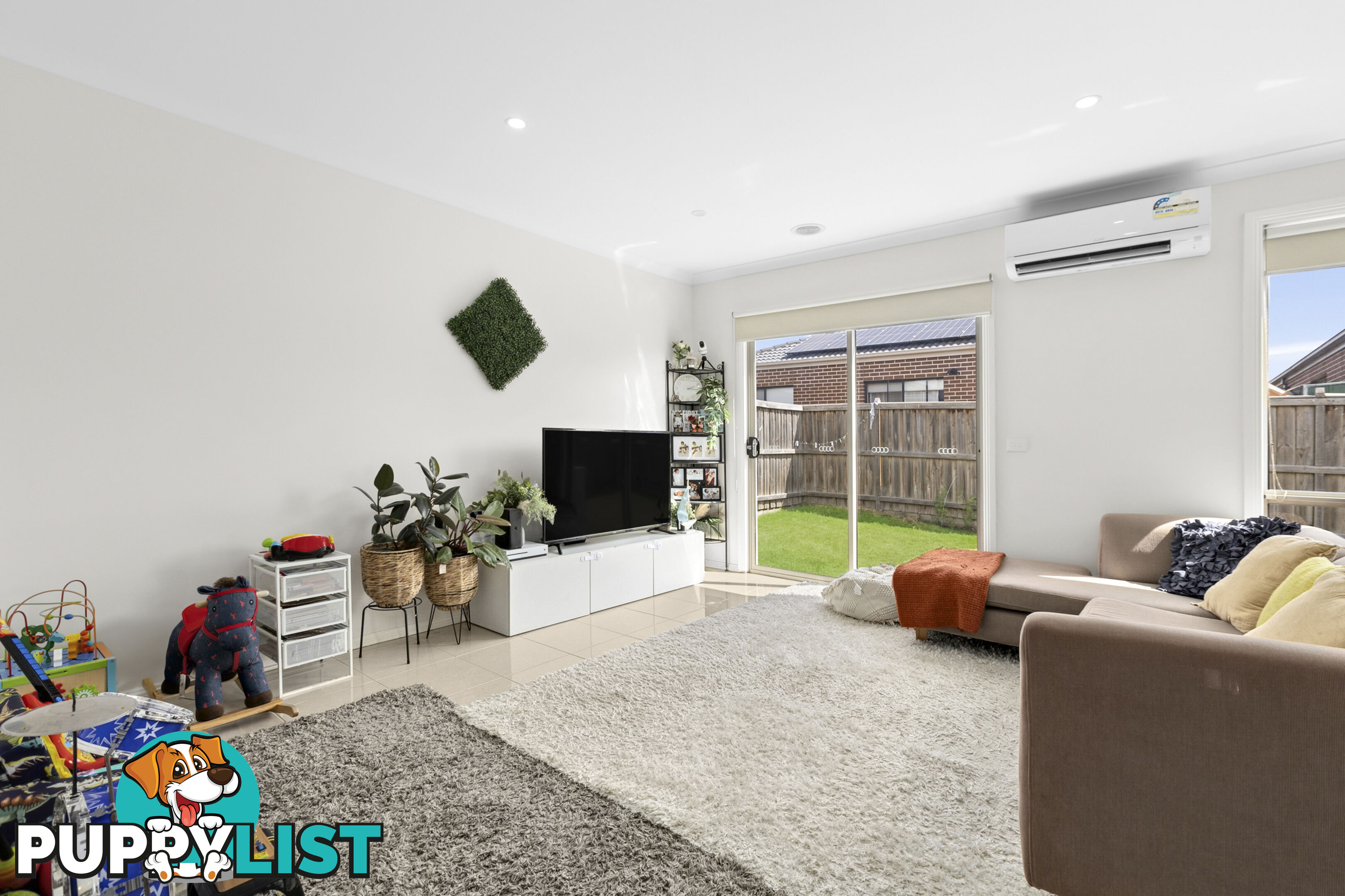 15 Cochin Drive CLYDE NORTH VIC 3978