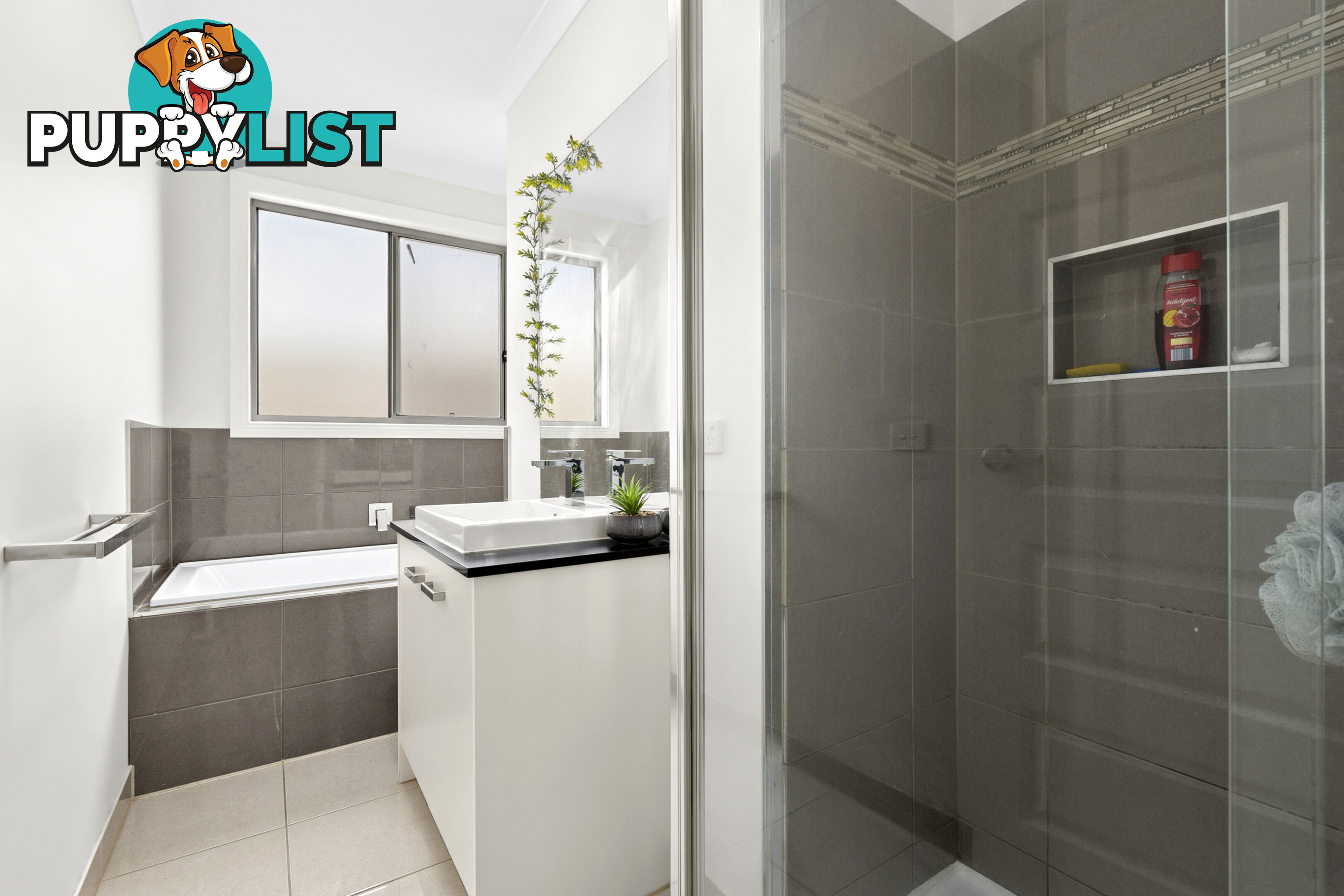 15 Cochin Drive CLYDE NORTH VIC 3978