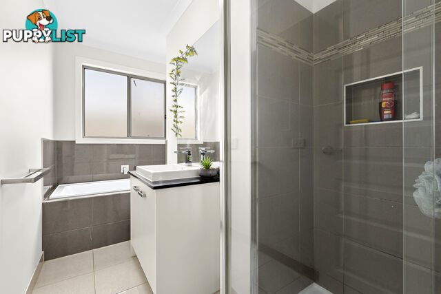 15 Cochin Drive CLYDE NORTH VIC 3978