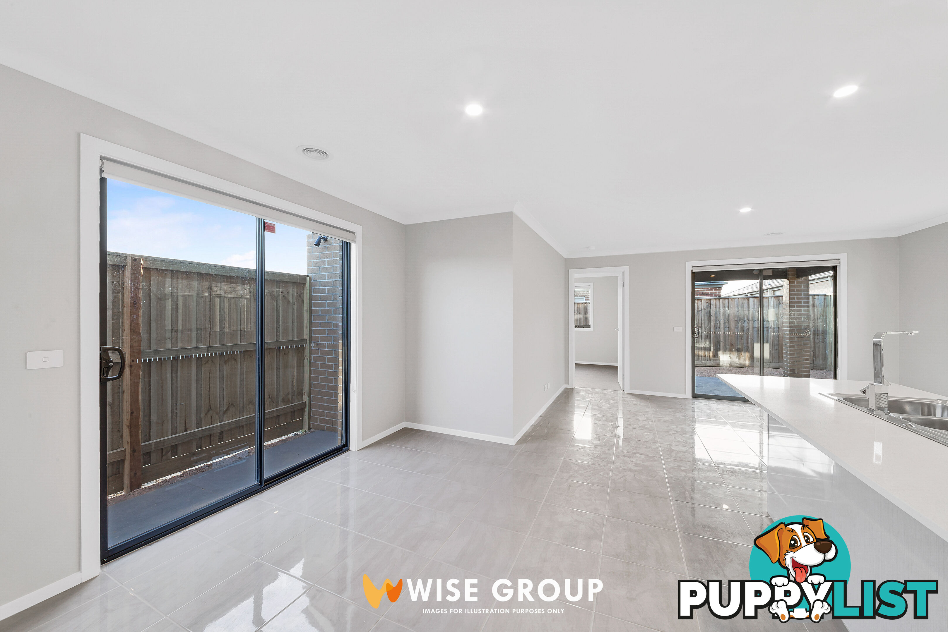 23 Newbury Street PAKENHAM VIC 3810