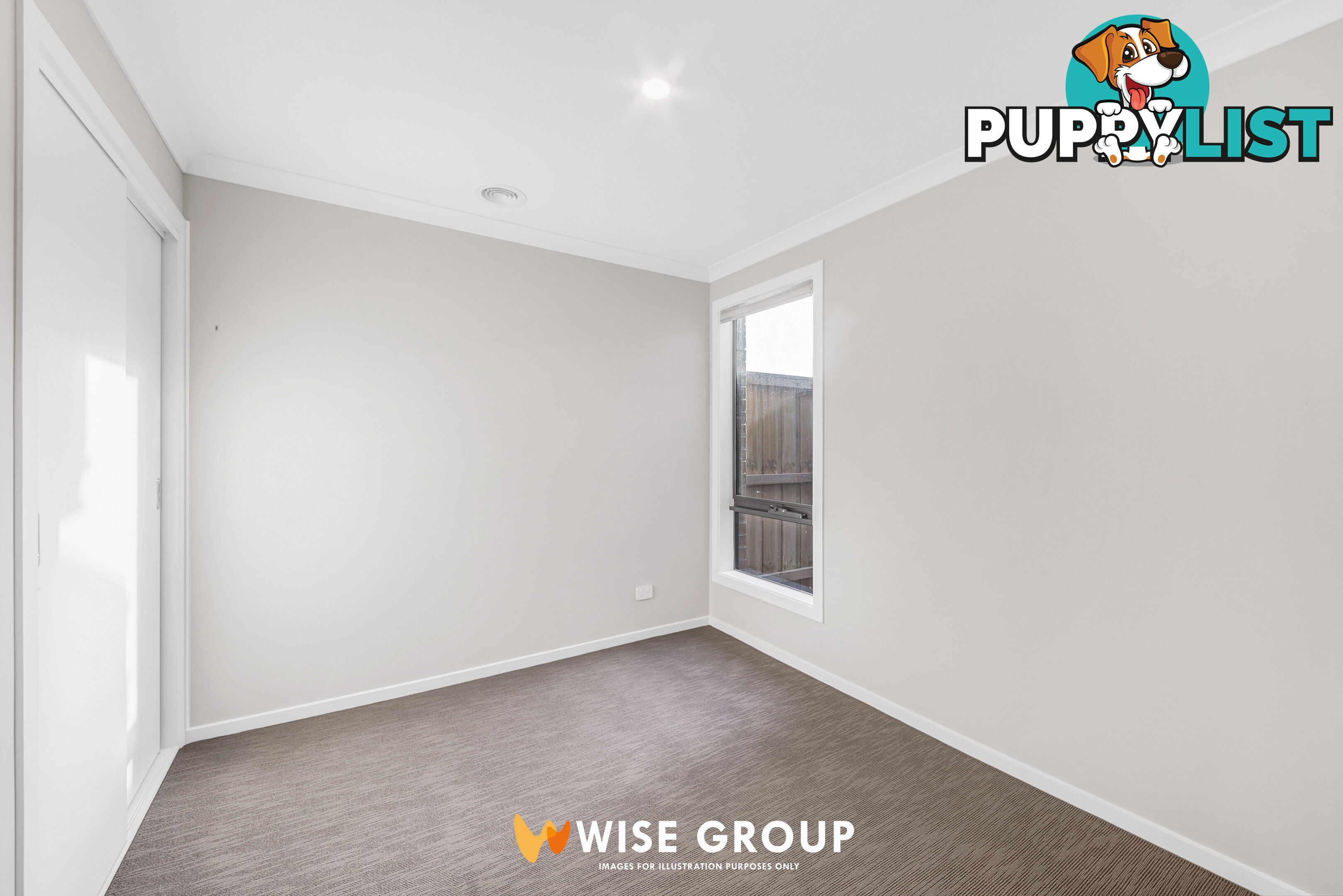 23 Newbury Street PAKENHAM VIC 3810