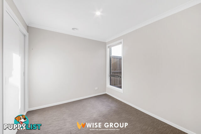 23 Newbury Street PAKENHAM VIC 3810