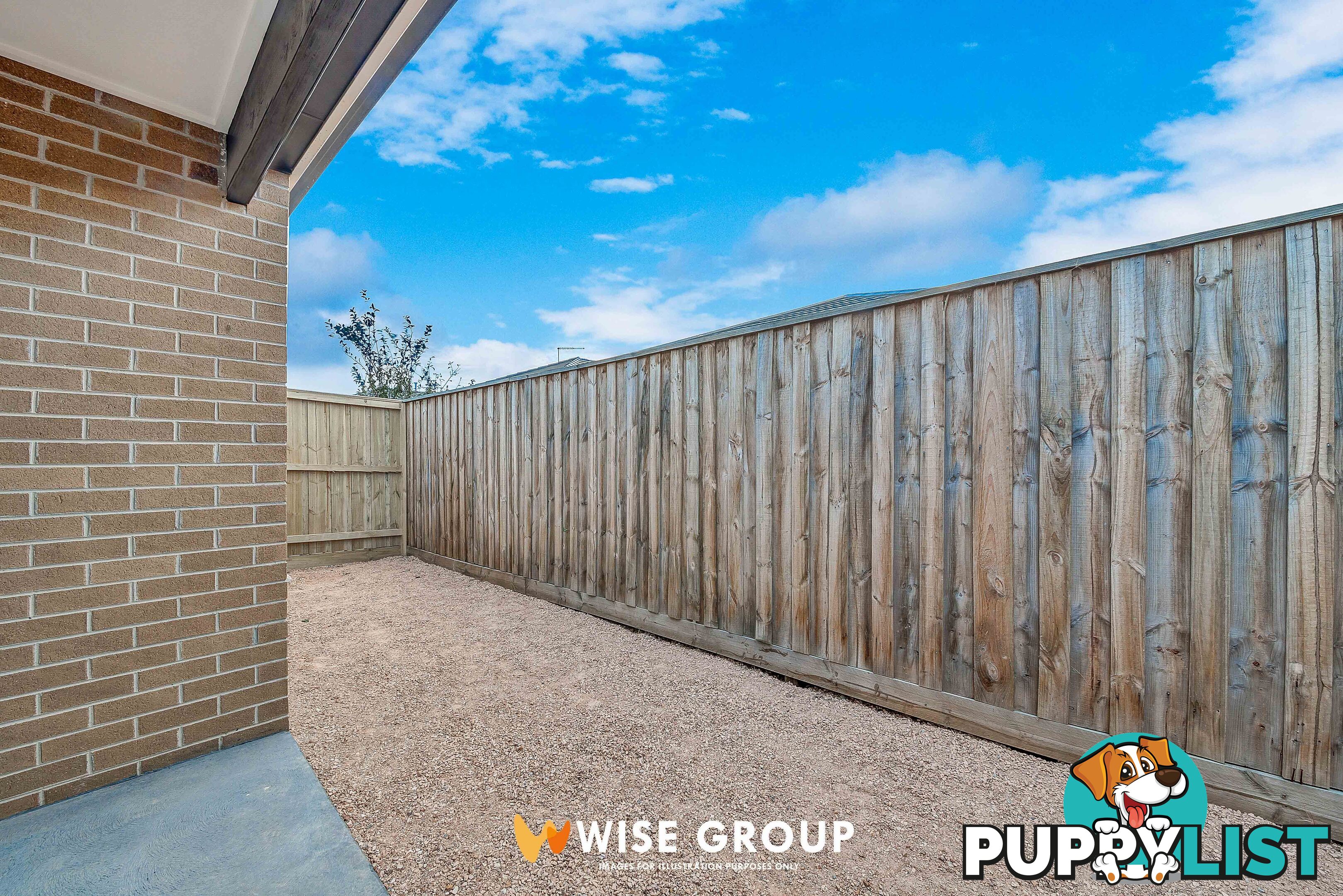 23 Newbury Street PAKENHAM VIC 3810