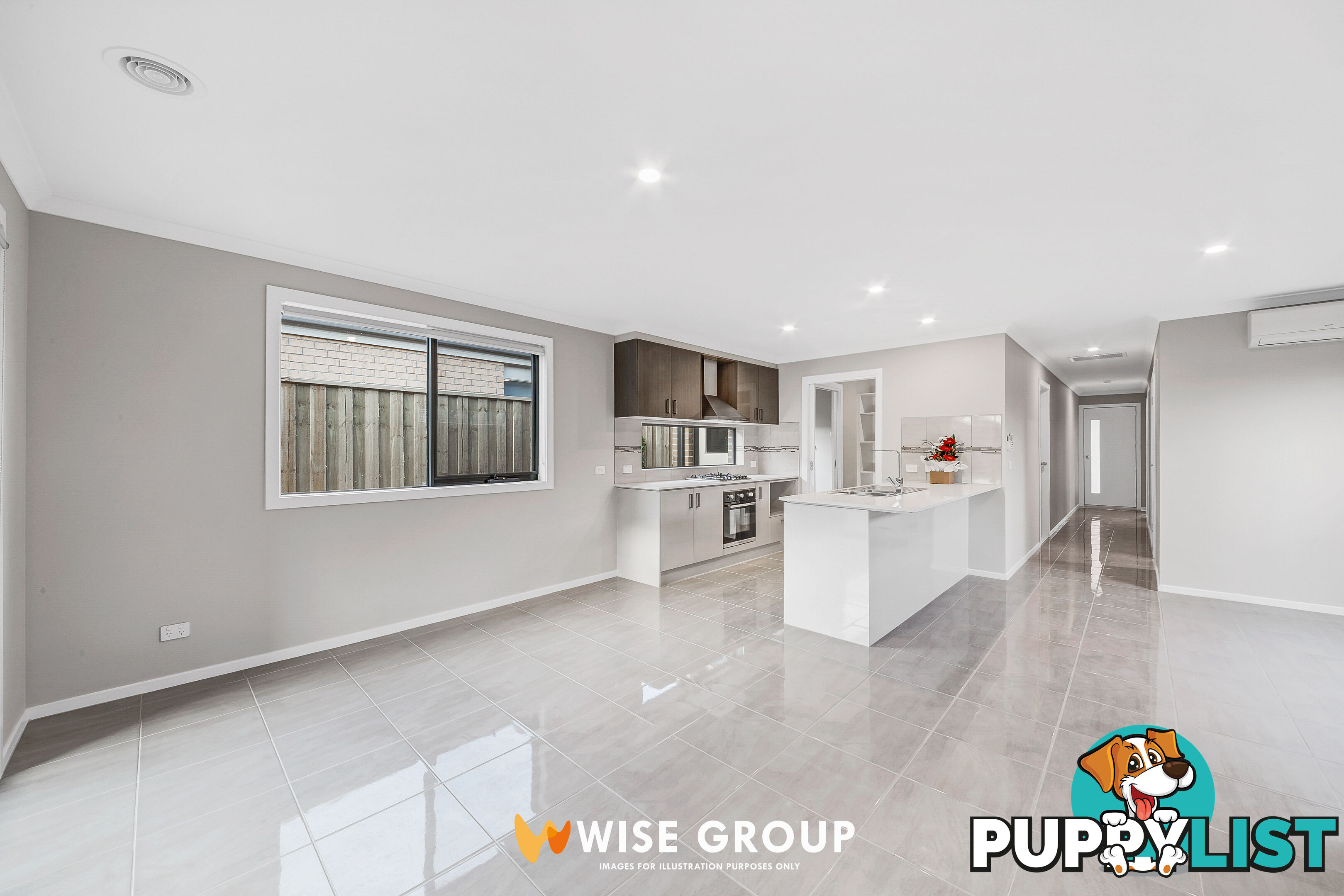 23 Newbury Street PAKENHAM VIC 3810