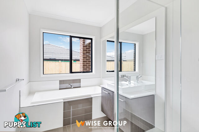 21 Epsom Lane CRANBOURNE NORTH VIC 3977