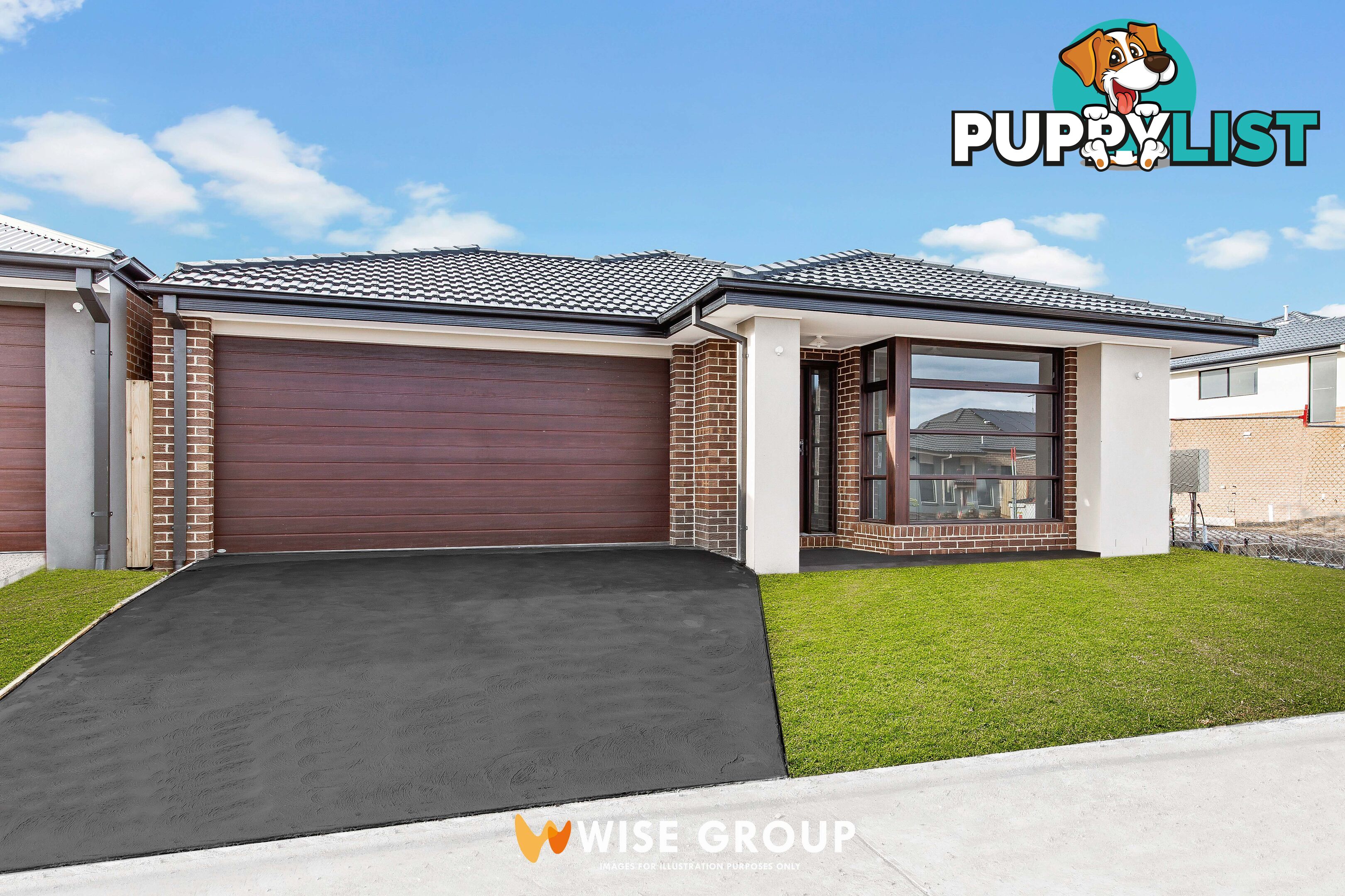 21 Epsom Lane CRANBOURNE NORTH VIC 3977