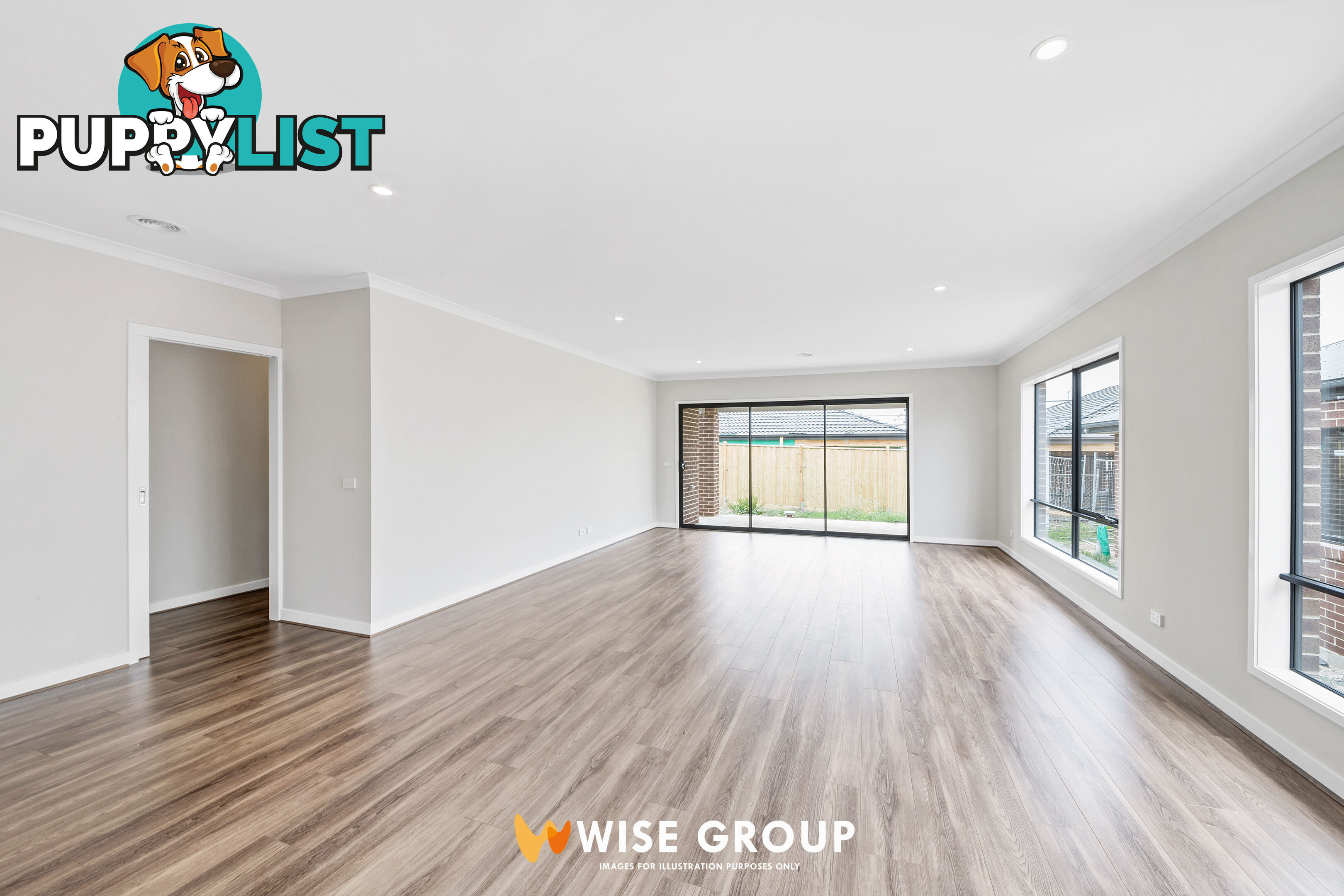 21 Epsom Lane CRANBOURNE NORTH VIC 3977