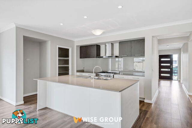 21 Epsom Lane CRANBOURNE NORTH VIC 3977