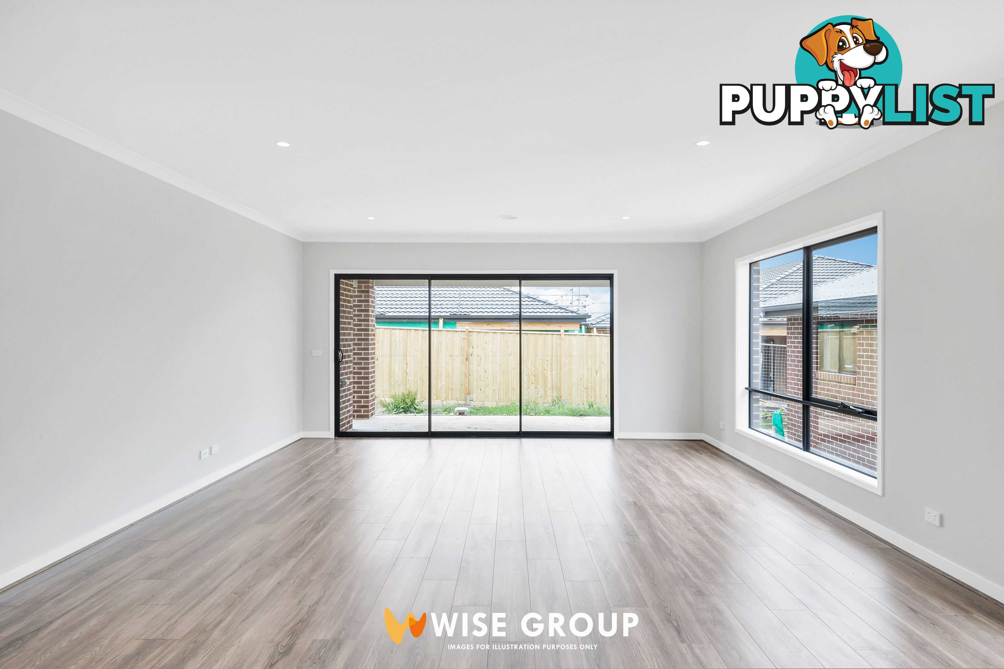 21 Epsom Lane CRANBOURNE NORTH VIC 3977