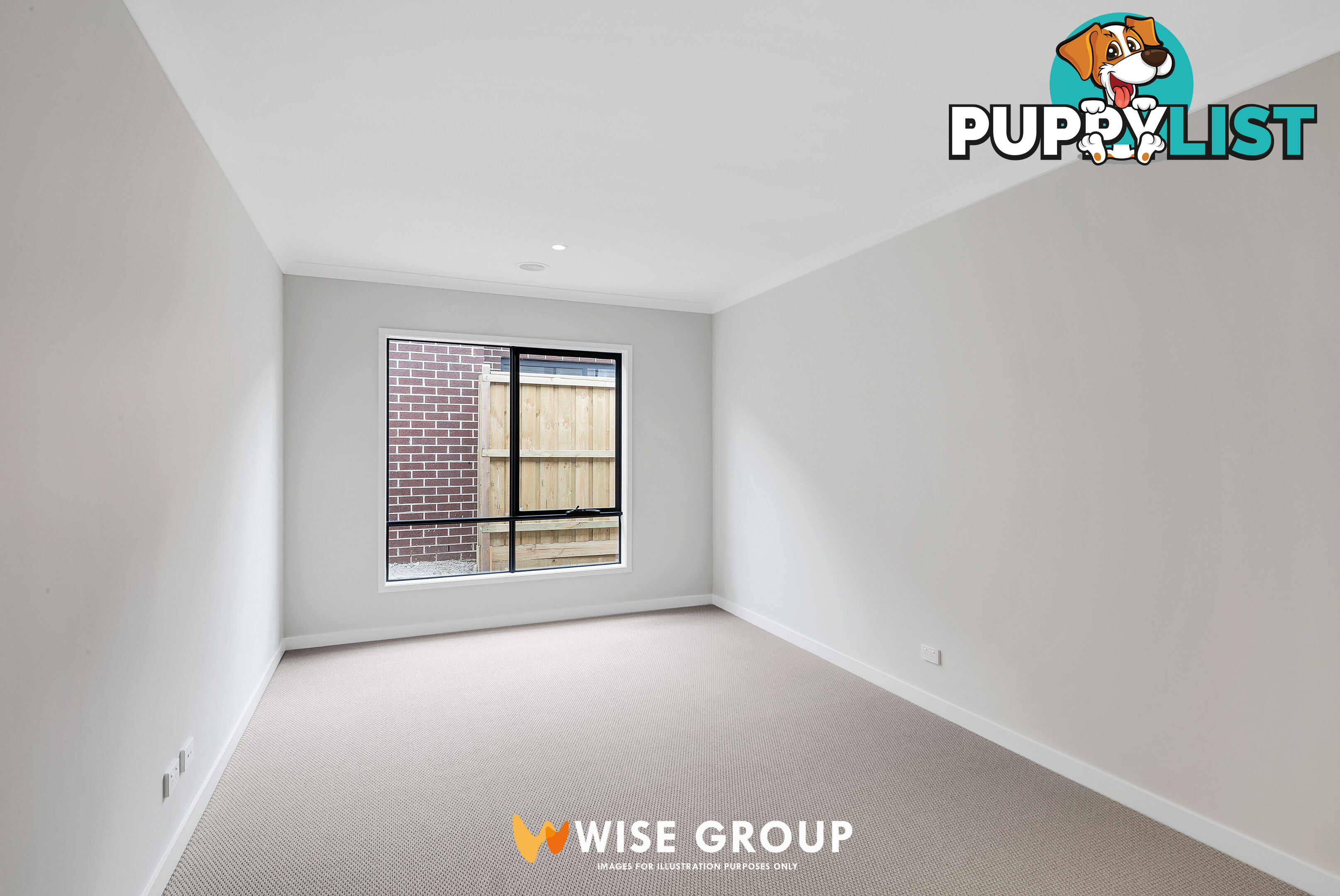 21 Epsom Lane CRANBOURNE NORTH VIC 3977