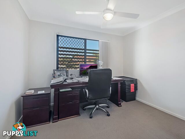 Villa 35/21 Rensburg Street BRIGHTON QLD 4017