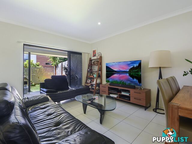 Villa 35/21 Rensburg Street BRIGHTON QLD 4017