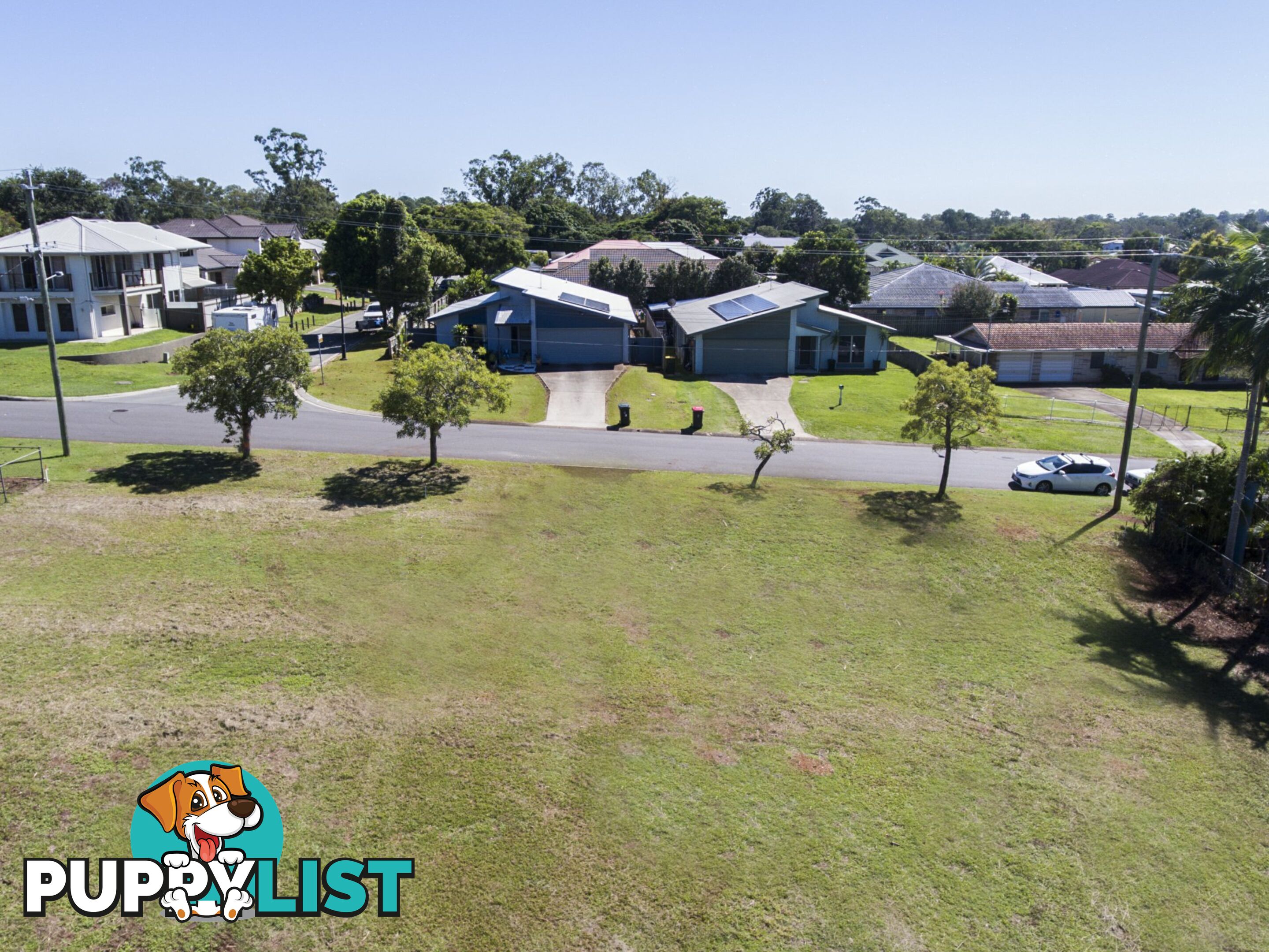 41 Sheaffe Street BRACKEN RIDGE QLD 4017