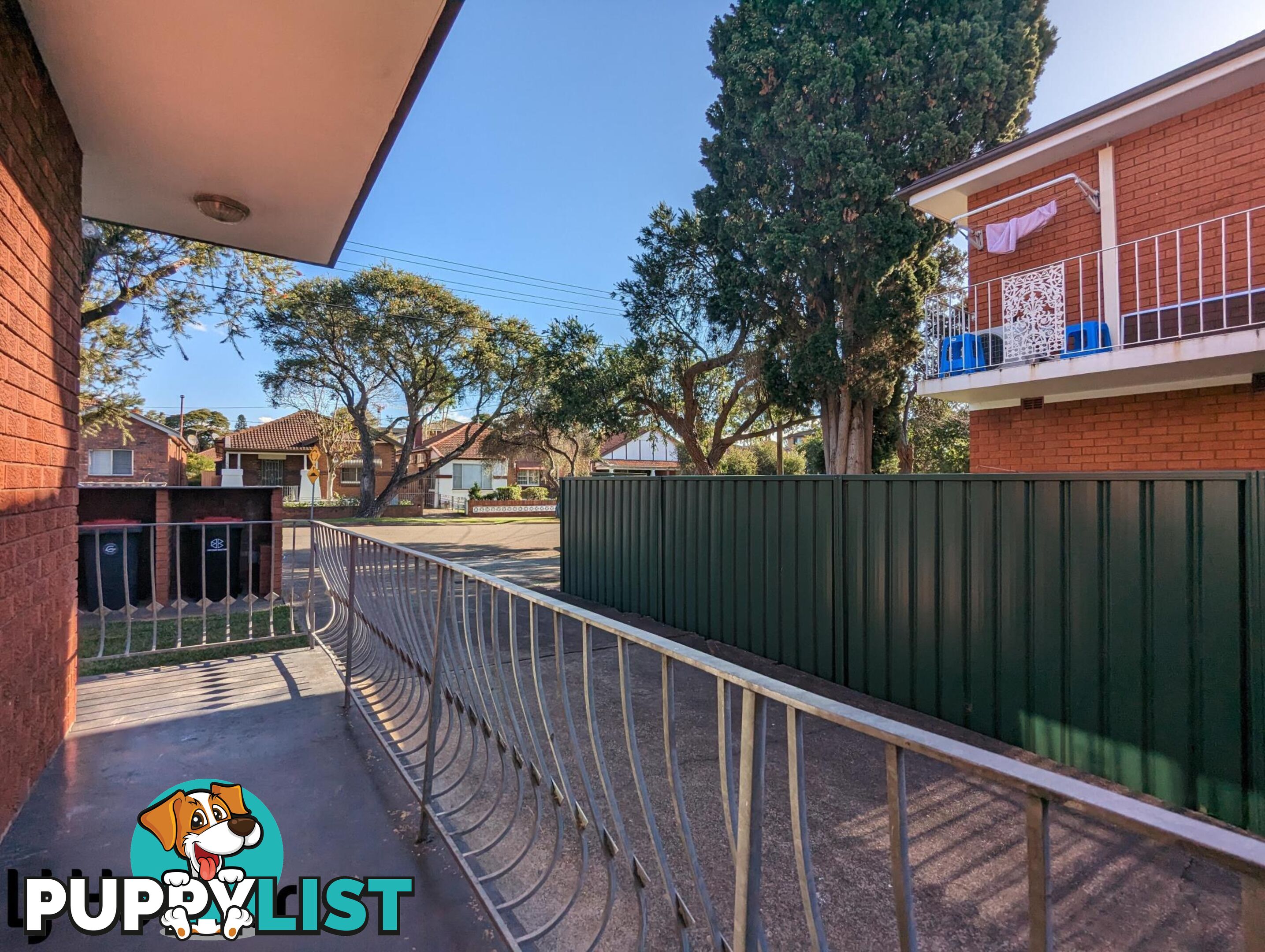 2/54 Park Street CAMPSIE NSW 2194