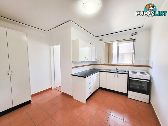 7/24 Colin St LAKEMBA NSW 2195