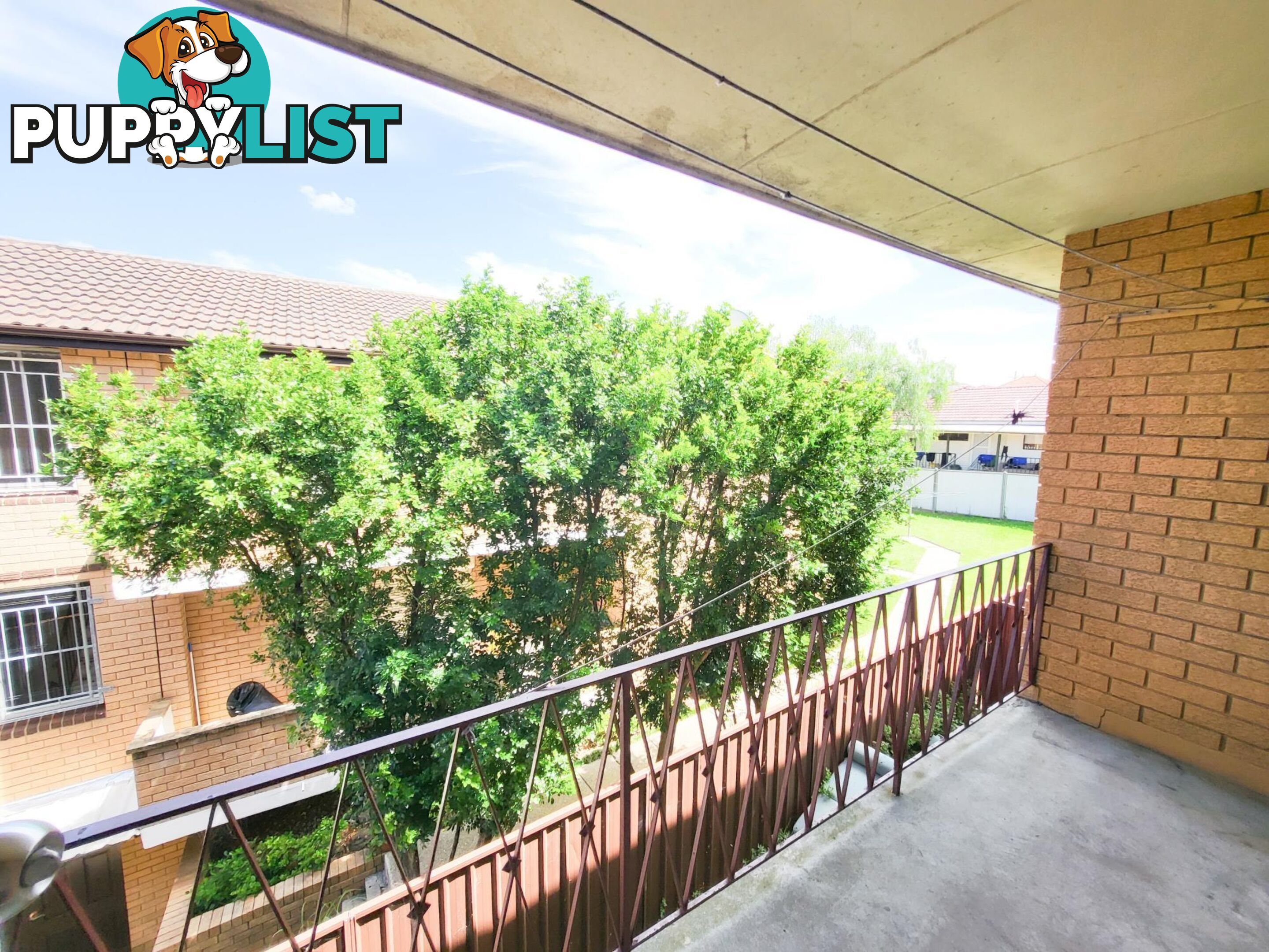 7/24 Colin St LAKEMBA NSW 2195