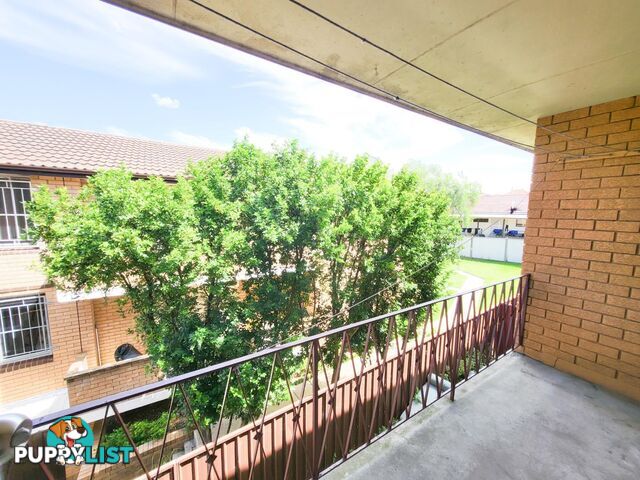 7/24 Colin St LAKEMBA NSW 2195