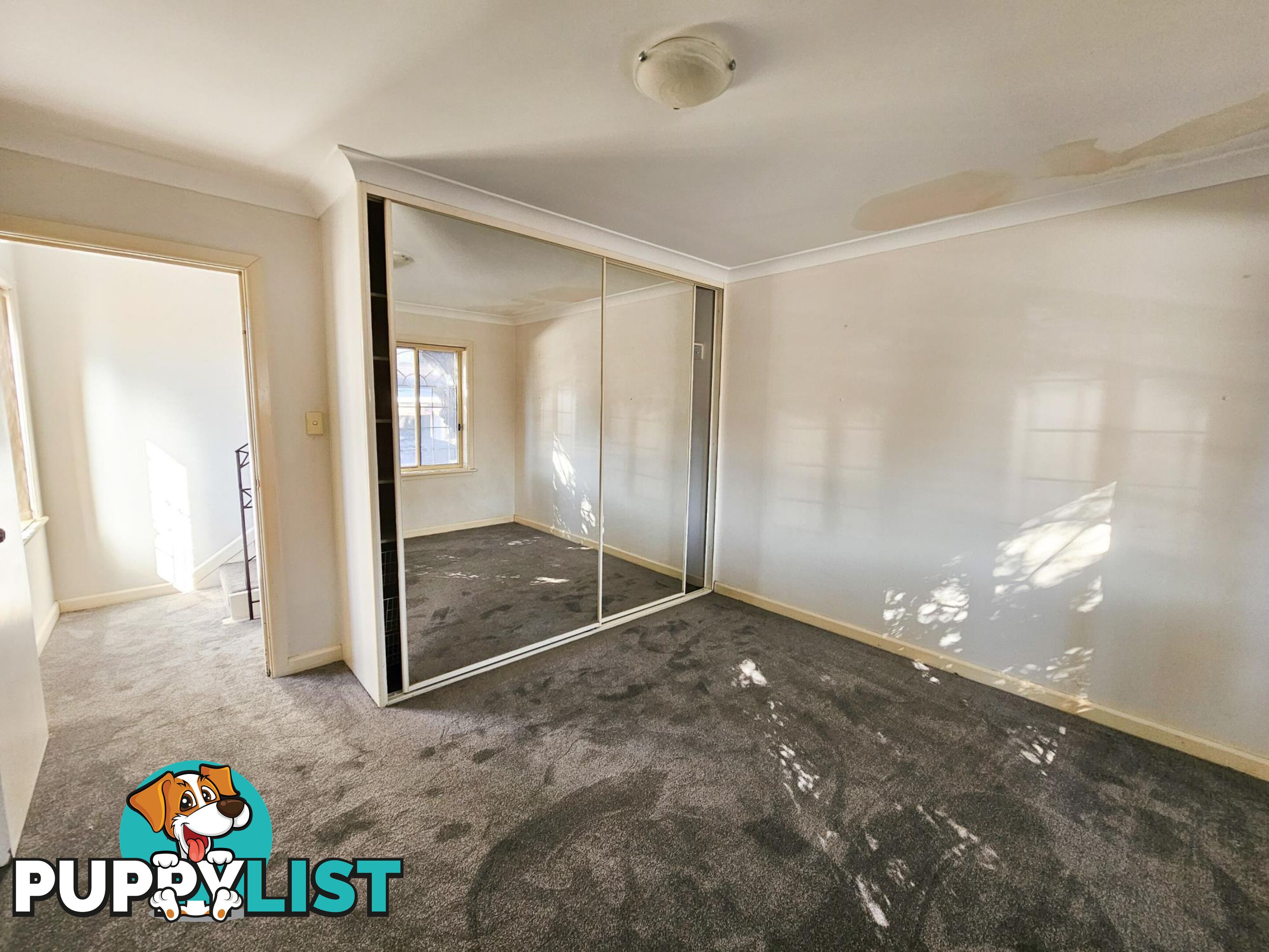 2/29 Claremont Street CAMPSIE NSW 2194
