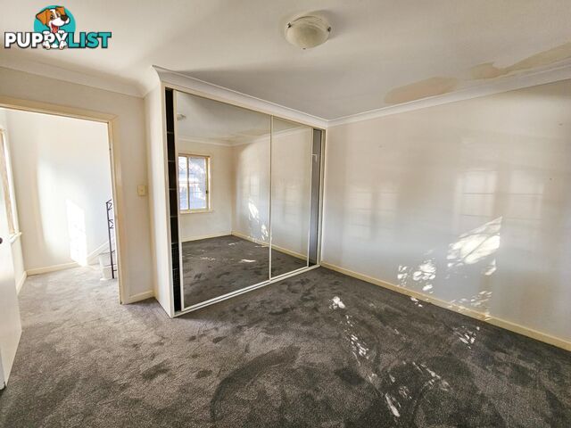 2/29 Claremont Street CAMPSIE NSW 2194