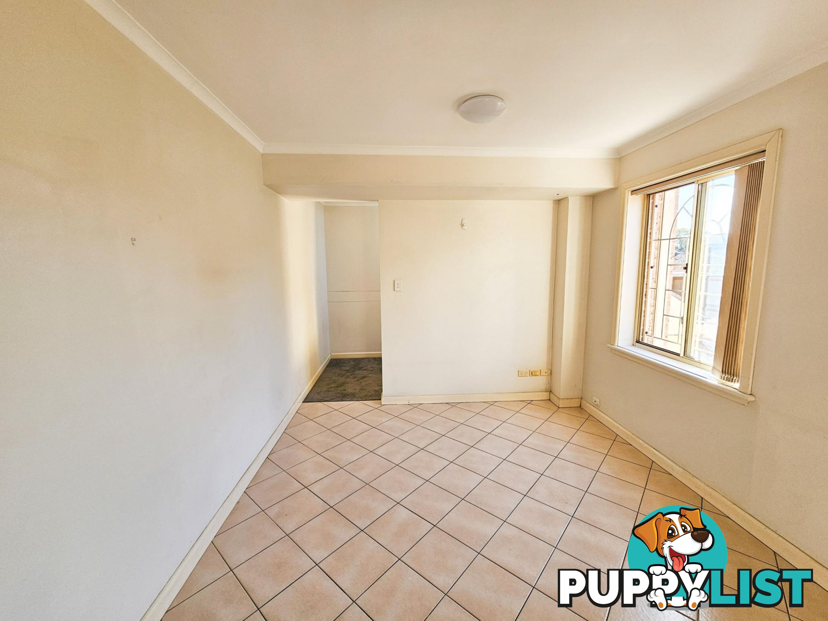 2/29 Claremont Street CAMPSIE NSW 2194