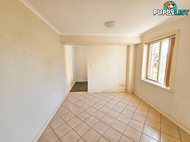 2/29 Claremont Street CAMPSIE NSW 2194