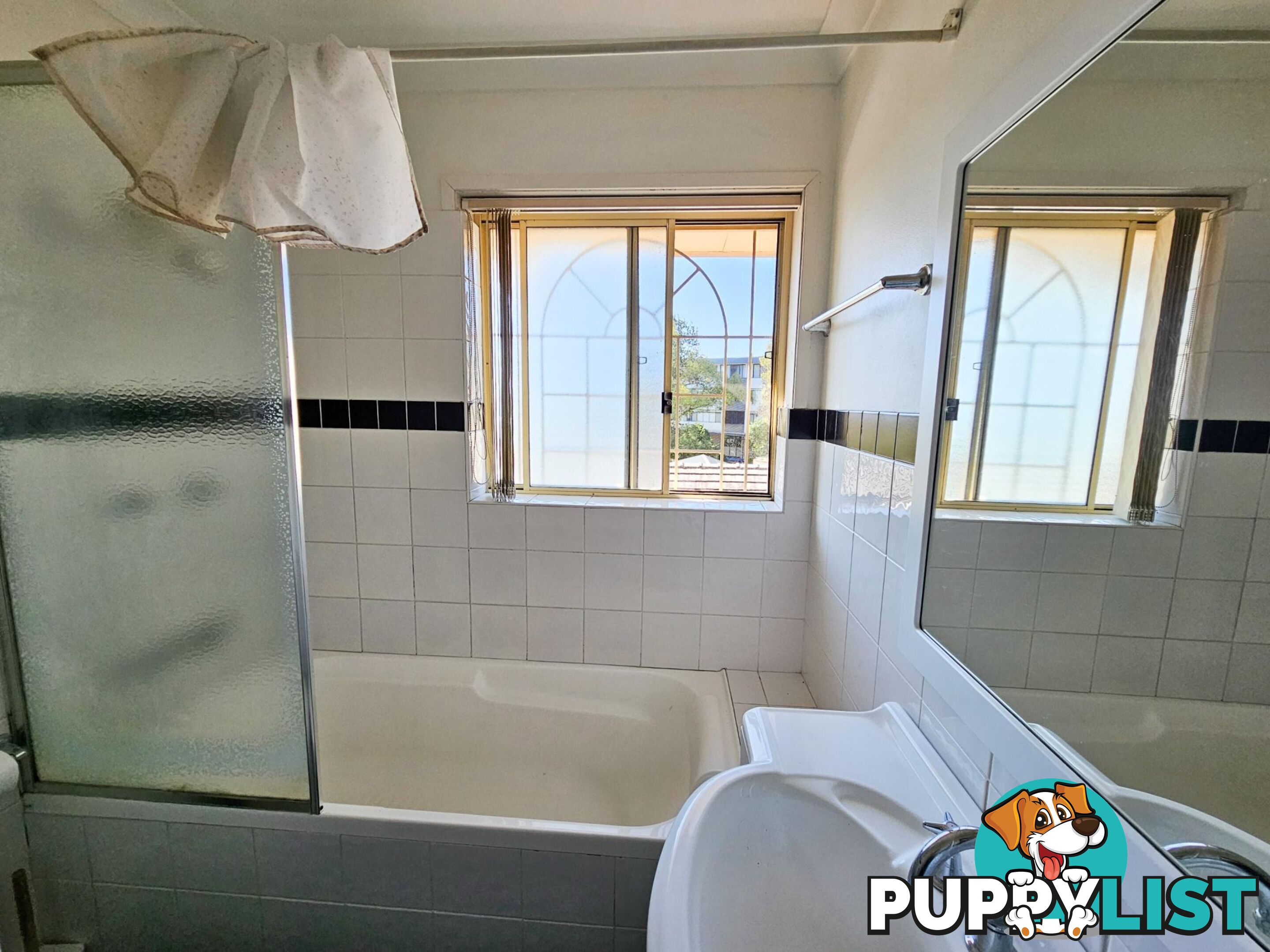 2/29 Claremont Street CAMPSIE NSW 2194