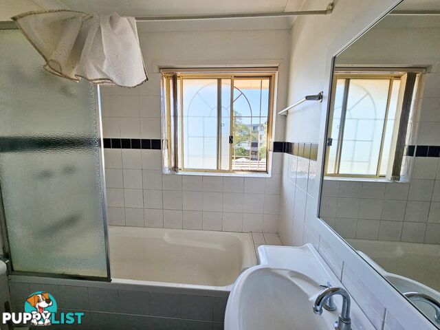 2/29 Claremont Street CAMPSIE NSW 2194