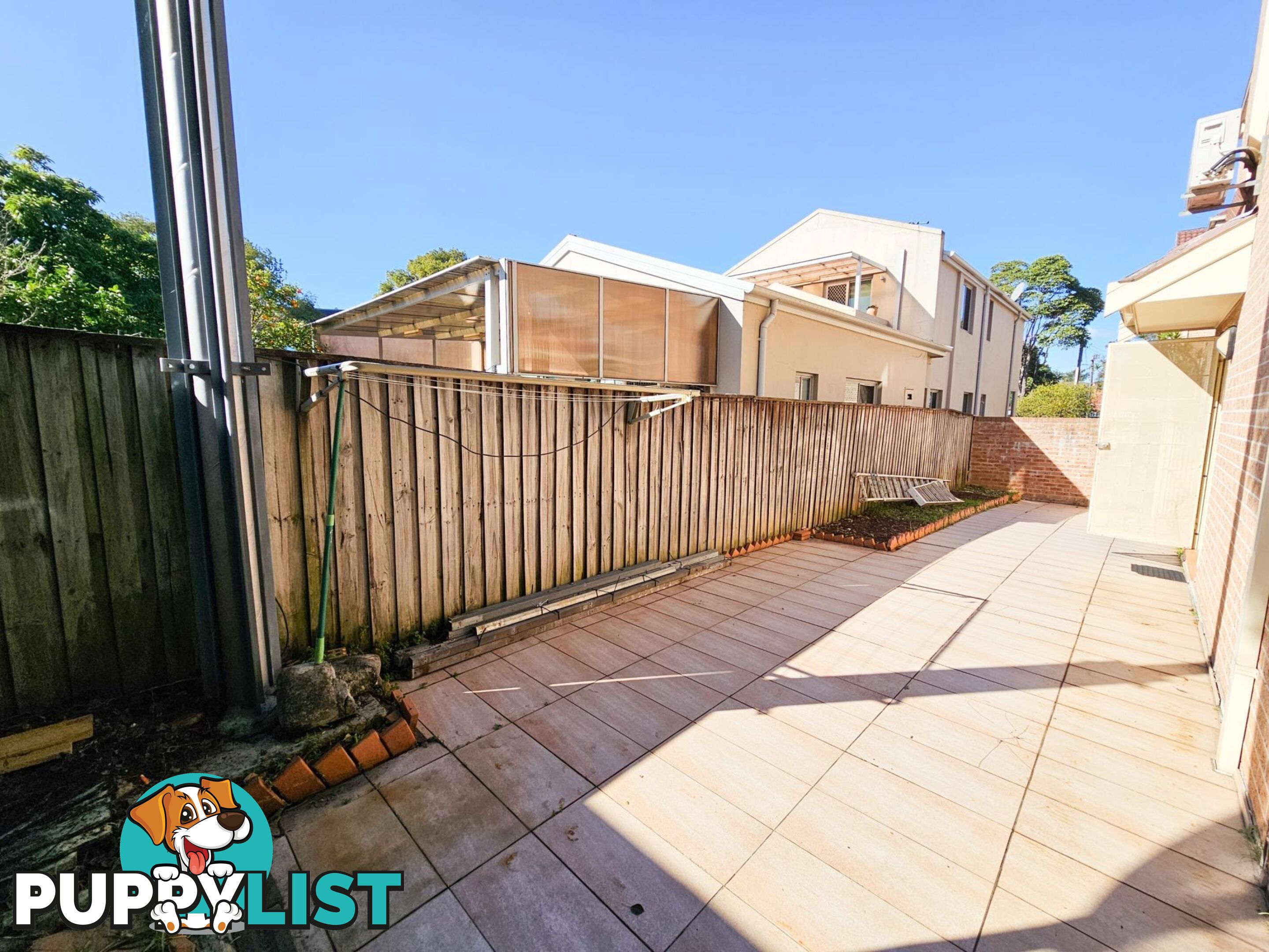 2/29 Claremont Street CAMPSIE NSW 2194