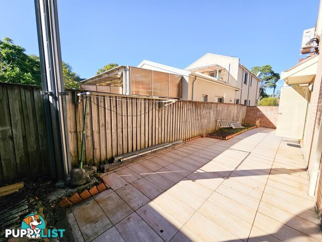 2/29 Claremont Street CAMPSIE NSW 2194