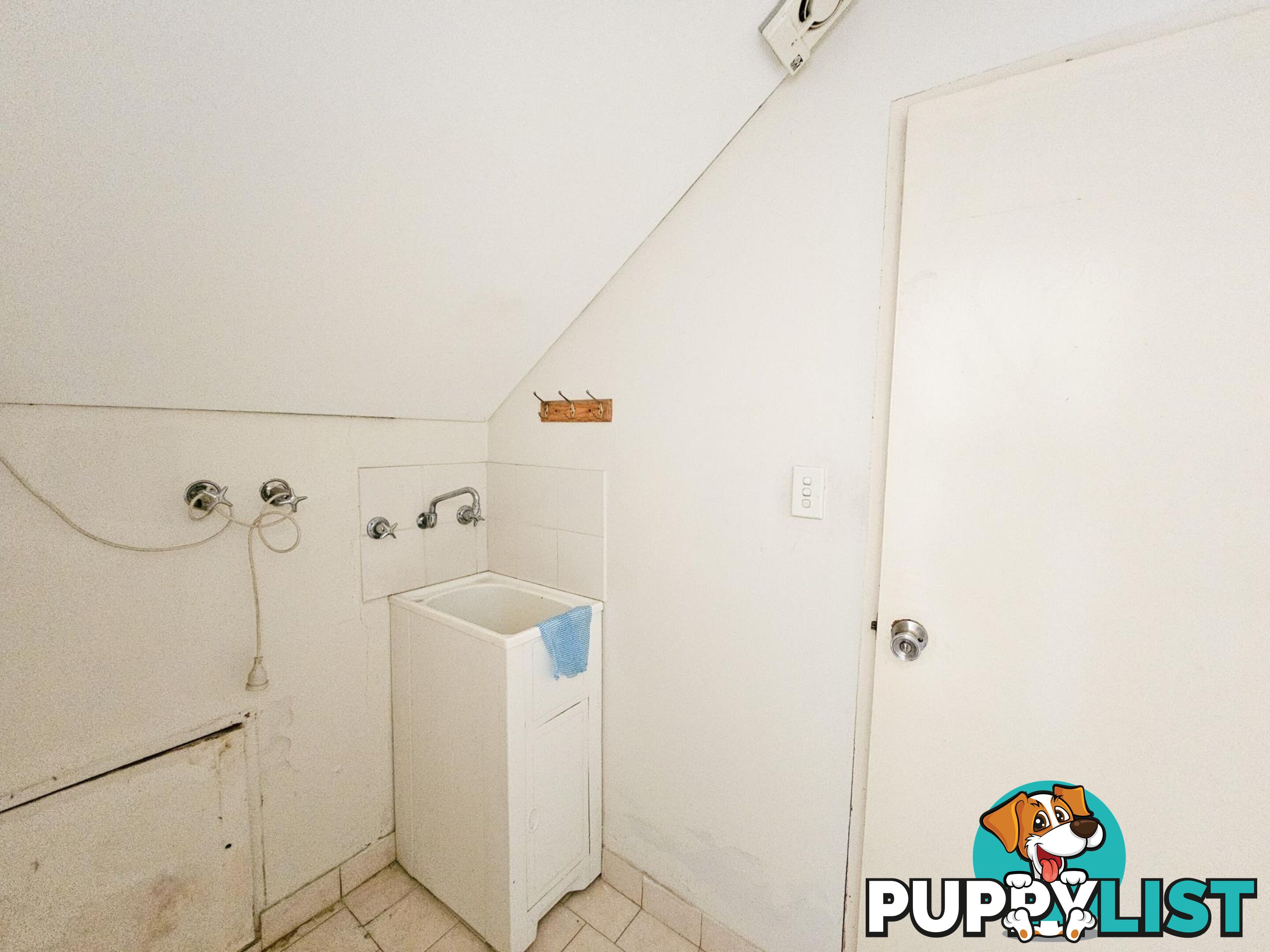 2/29 Claremont Street CAMPSIE NSW 2194