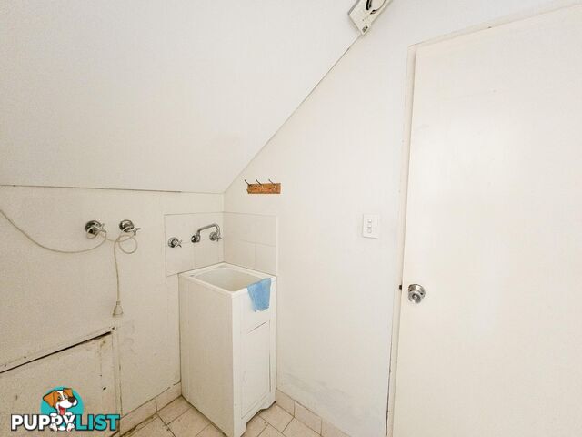 2/29 Claremont Street CAMPSIE NSW 2194