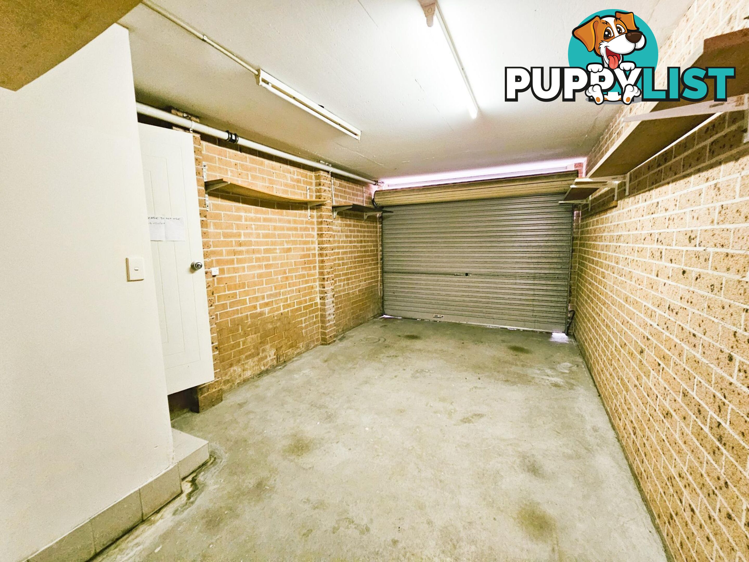 2/29 Claremont Street CAMPSIE NSW 2194