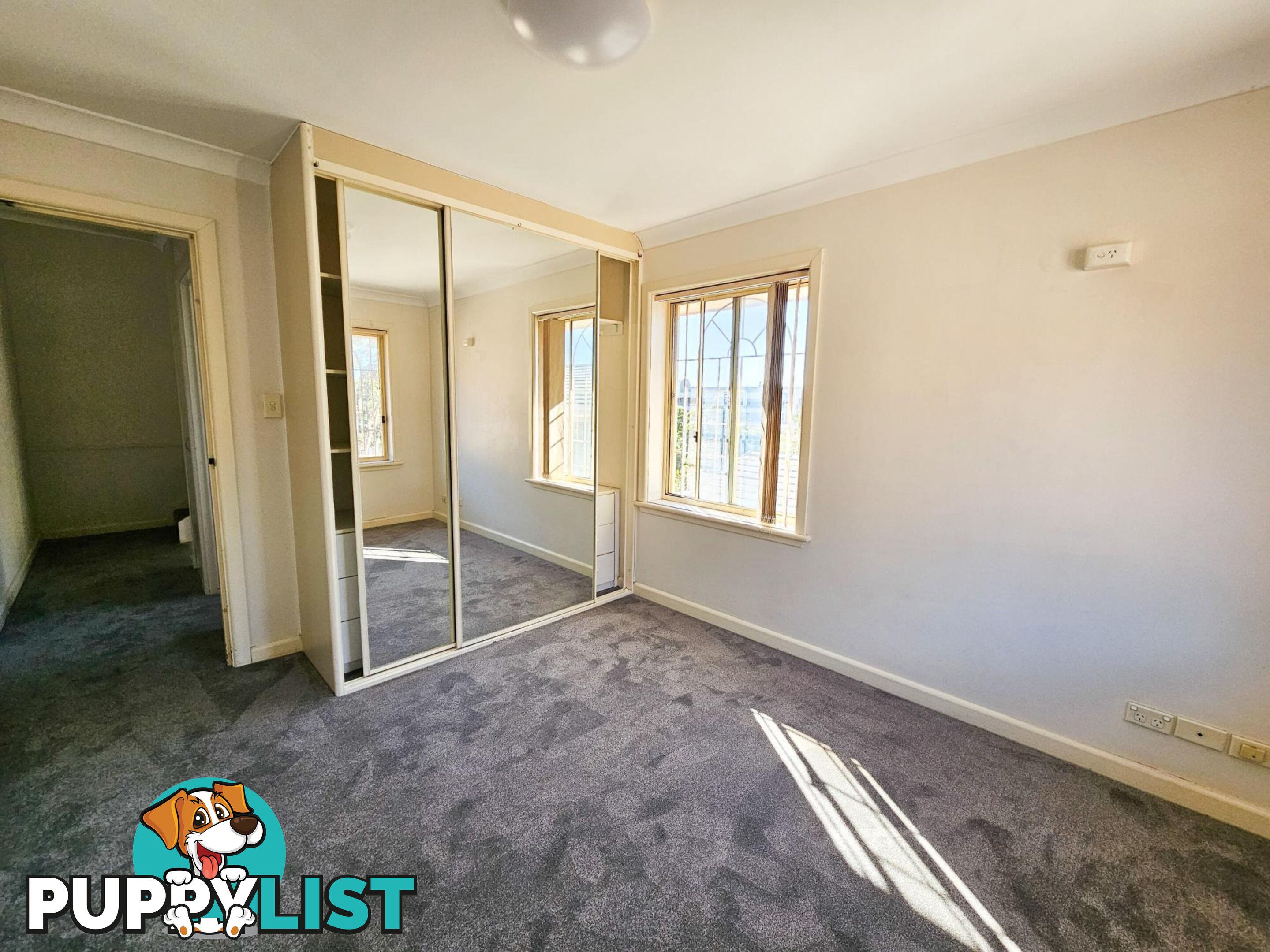 2/29 Claremont Street CAMPSIE NSW 2194
