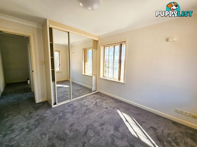 2/29 Claremont Street CAMPSIE NSW 2194