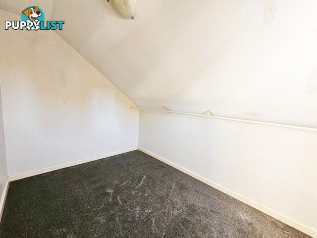2/29 Claremont Street CAMPSIE NSW 2194