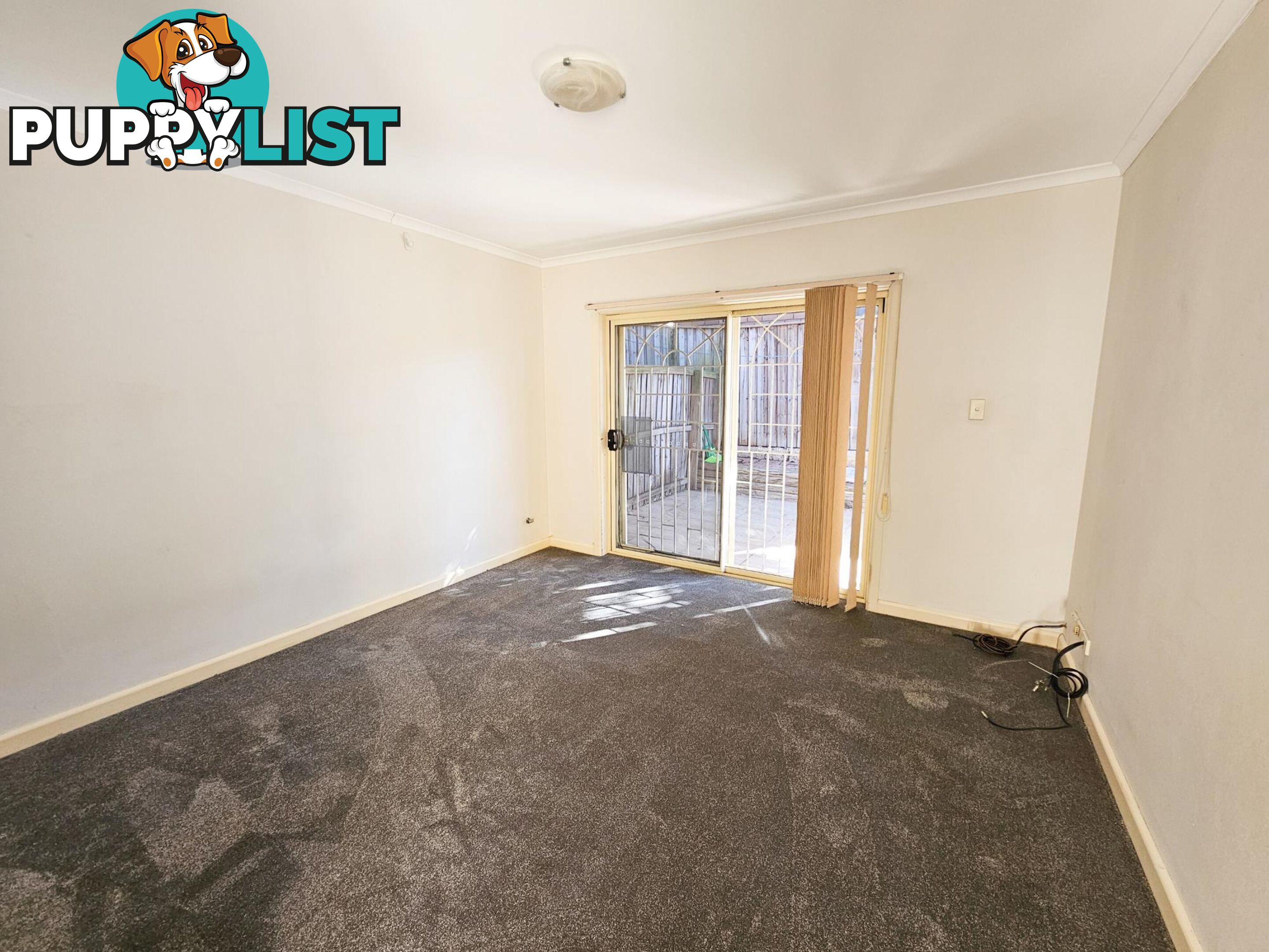 2/29 Claremont Street CAMPSIE NSW 2194