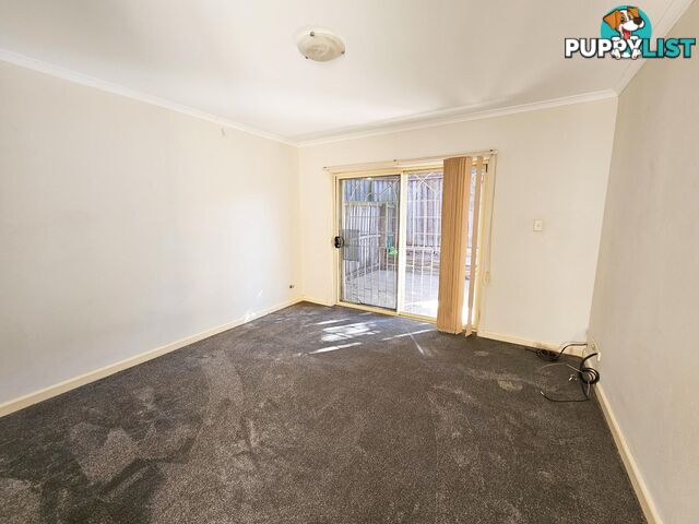 2/29 Claremont Street CAMPSIE NSW 2194