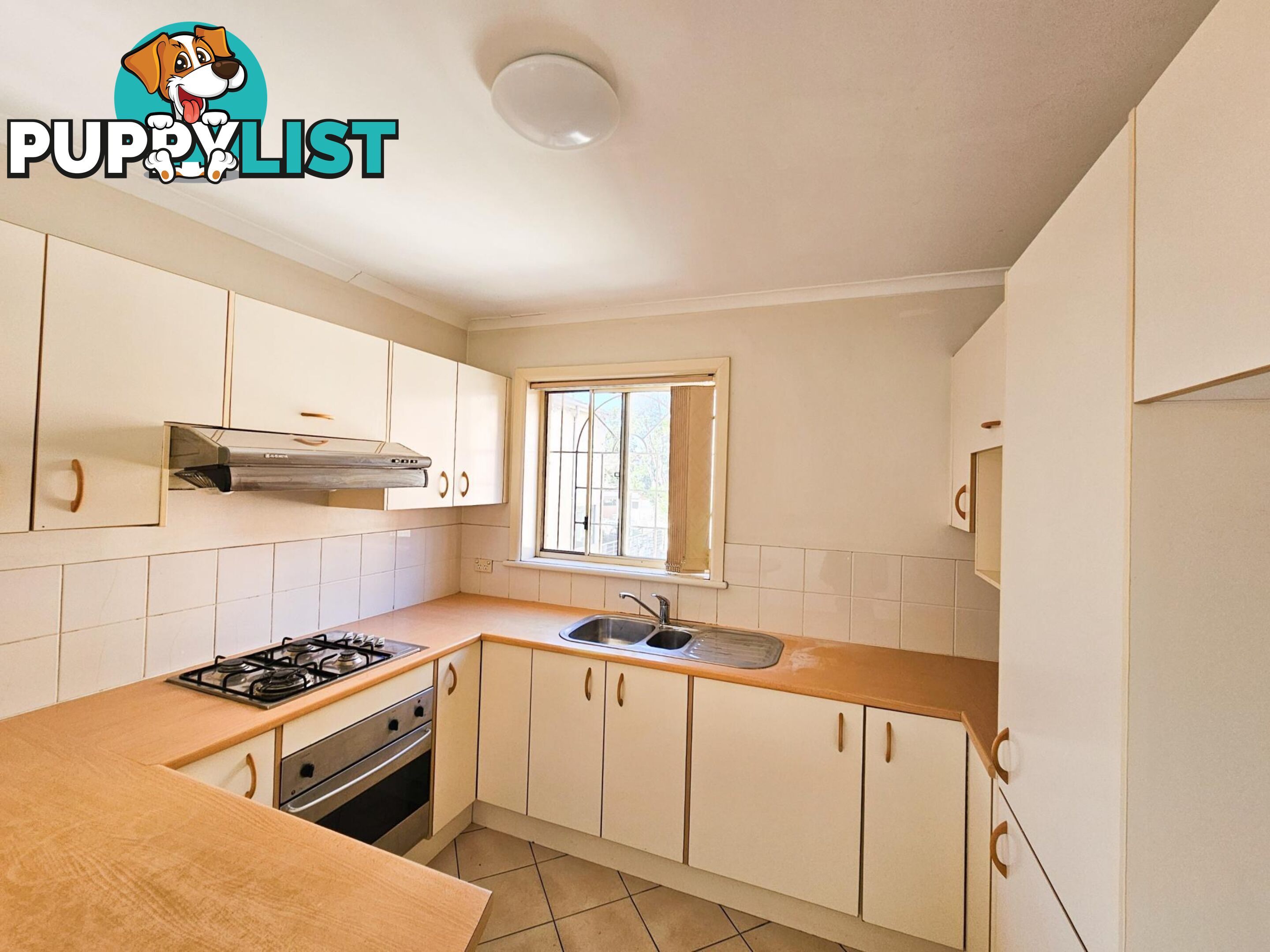 2/29 Claremont Street CAMPSIE NSW 2194