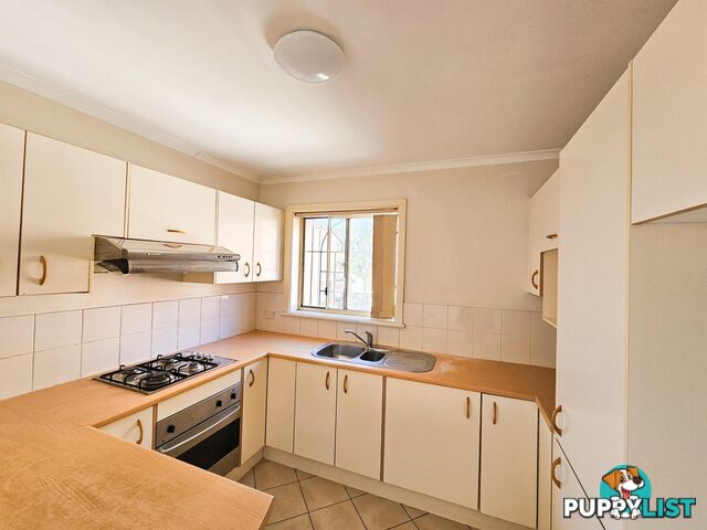 2/29 Claremont Street CAMPSIE NSW 2194