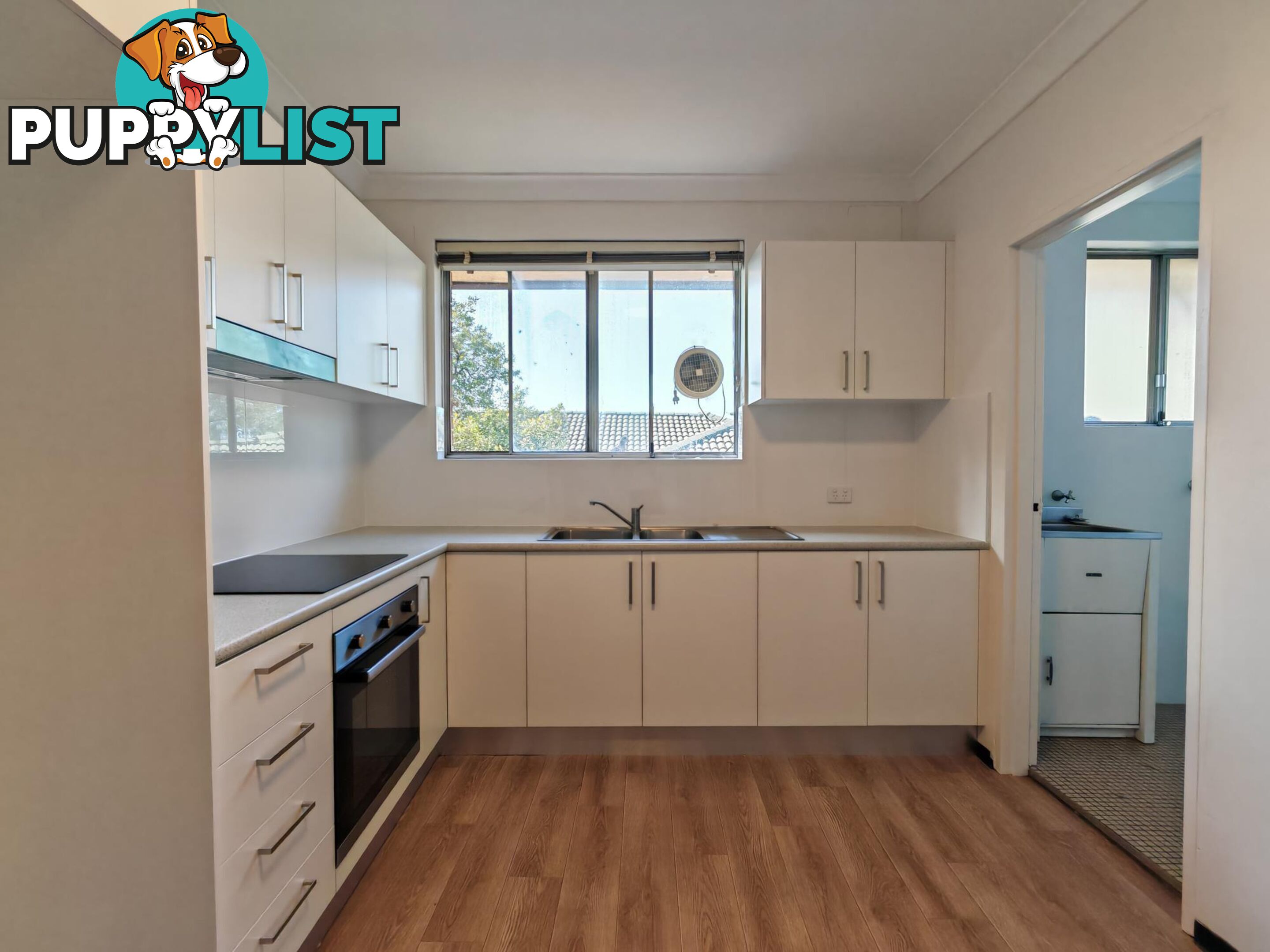 8/24 Drummond Street BELMORE NSW 2192