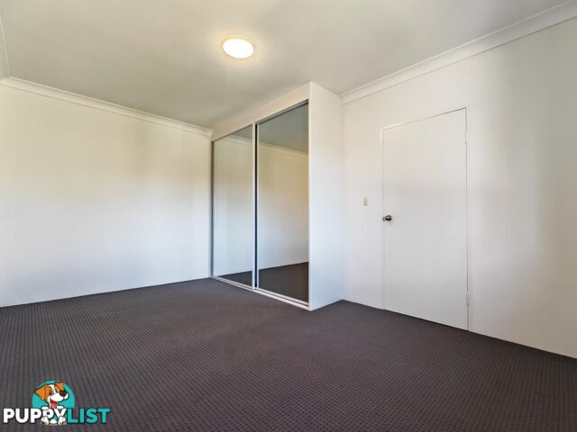 8/24 Drummond Street BELMORE NSW 2192