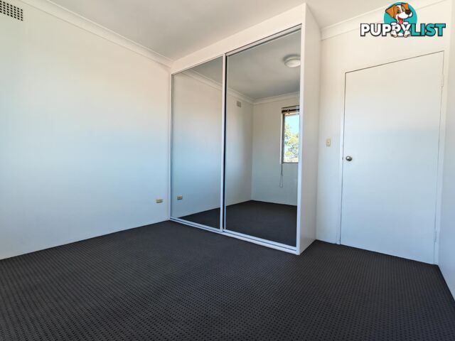 8/24 Drummond Street BELMORE NSW 2192