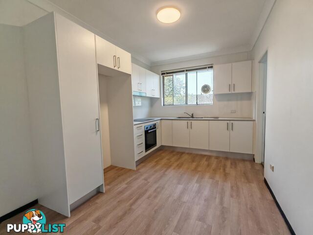 8/24 Drummond Street BELMORE NSW 2192