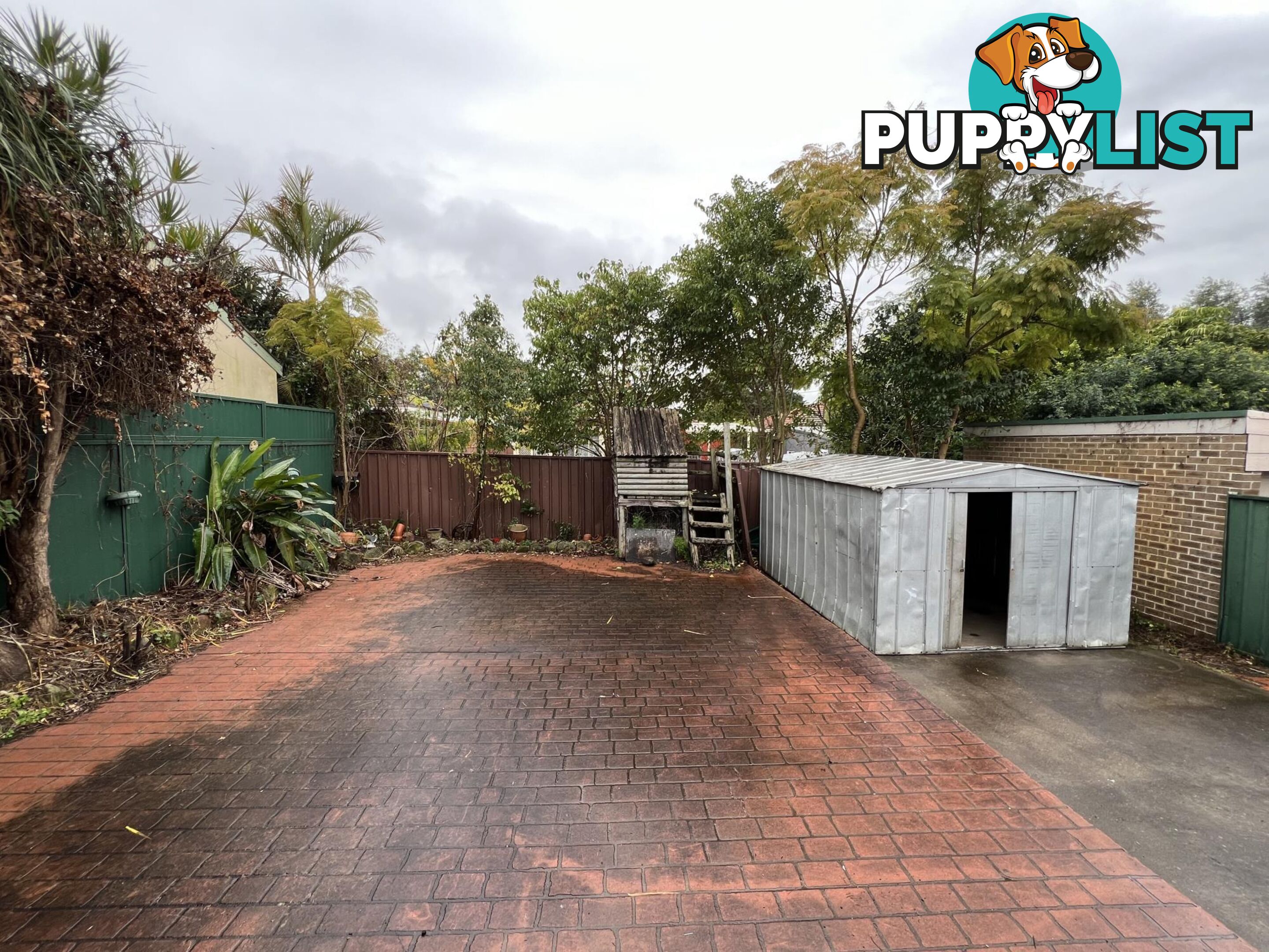 22 Elizabeth Street CAMPSIE NSW 2194