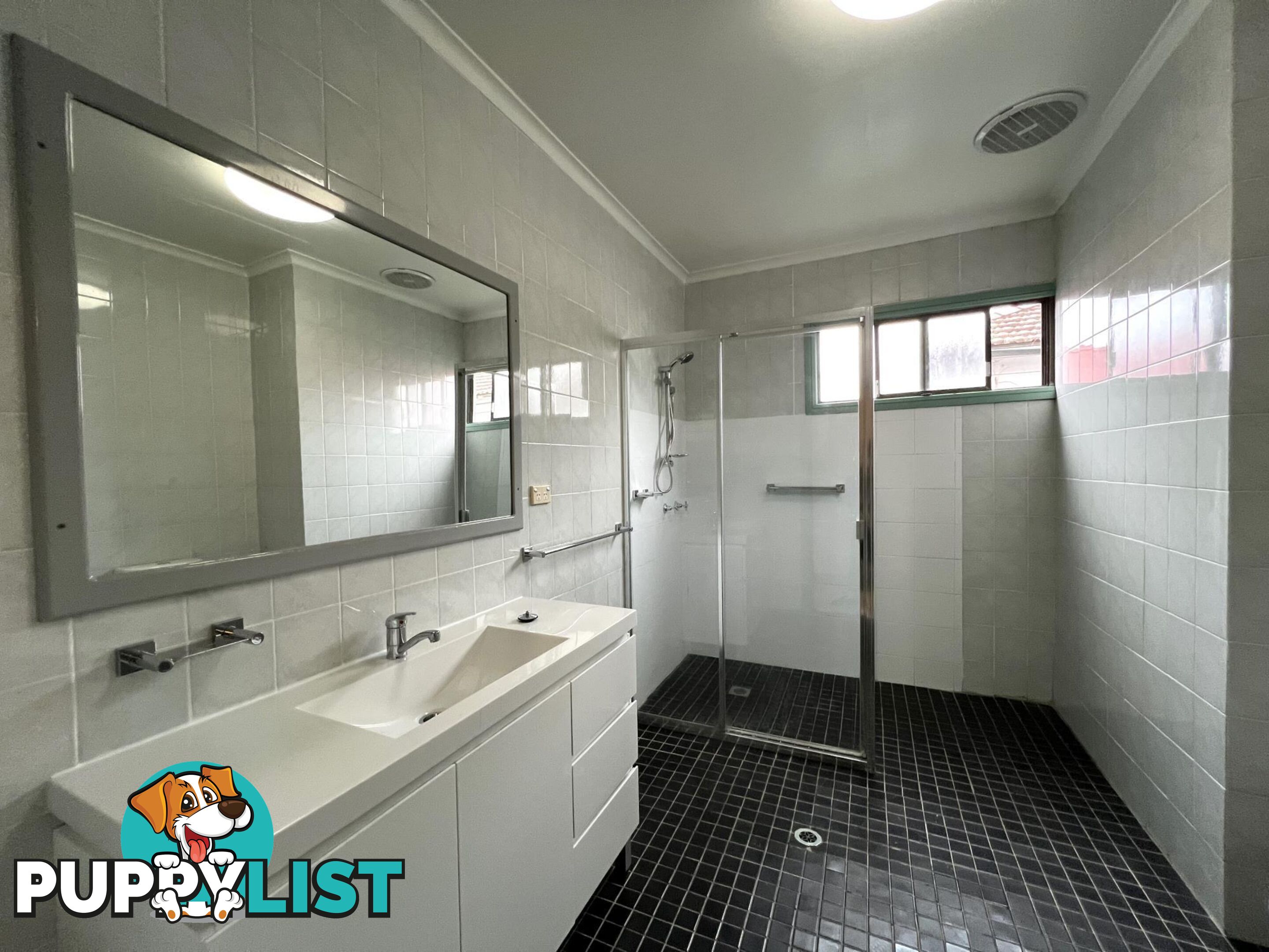 22 Elizabeth Street CAMPSIE NSW 2194