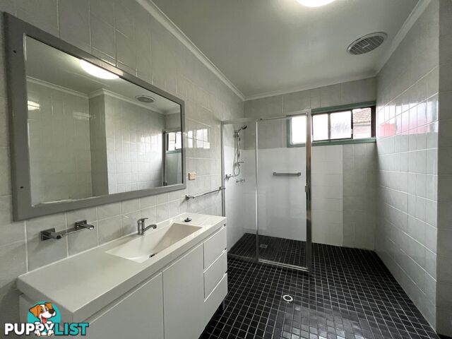 22 Elizabeth Street CAMPSIE NSW 2194