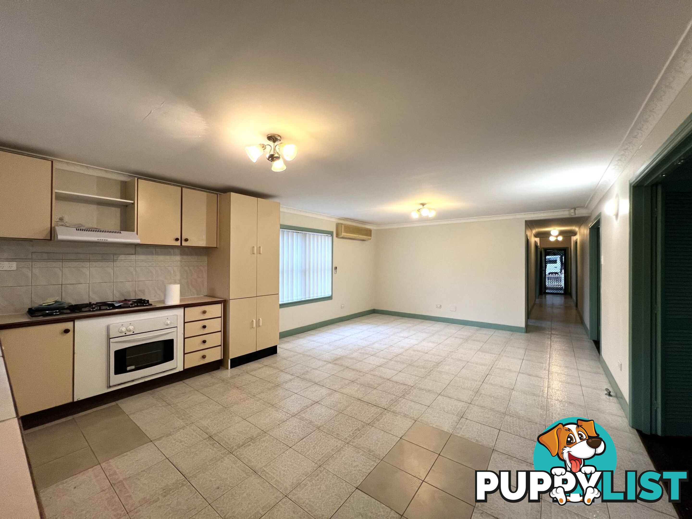 22 Elizabeth Street CAMPSIE NSW 2194